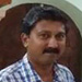 Mr. K. Dhinakaran