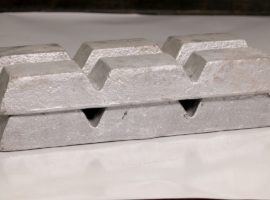Aluminium-Bar-TMT-Bar-Manufacturing-Material-AMMAN-TRY