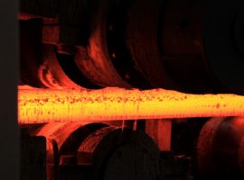 Steel-Billets-TMT-Bars-Manufacturing-AMMAN-TRY