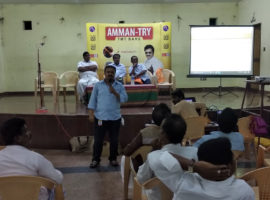 kattumanarkovil-barbendermeeting-1