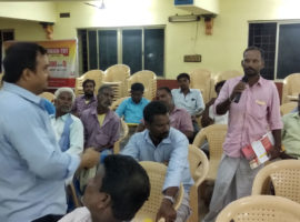 kattumanarkovil-barbendermeeting-2