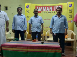 kattumanarkovil-barbendermeeting-3