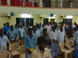 kattumanarkovil-barbendermeeting-4