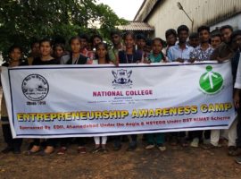 Entrepreneurship-Awareness-National-College-Students-Visit-AMMAN-TRY