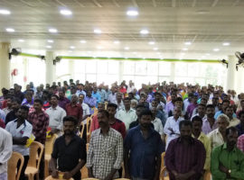 Barbender-Meeting-Nagercoil