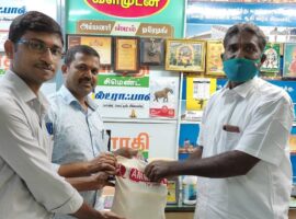 Bar-benders-meet-img1-ammantry