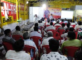 Bar-benders-meet-img4-ammantry