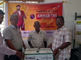 Bumper-Prize-Scheme-Nov-img1-ammantry