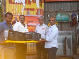 Bumper-Prize-Scheme-Nov-img12-ammantry