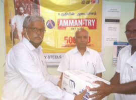 Bumper-Prize-Scheme-Nov-img13-ammantry
