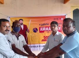 Bumper-Prize-Scheme-Nov-img4-ammantry