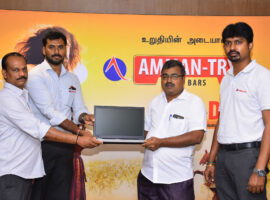 Bumper-Prize-Scheme-Oct-2020-img2-ammantry