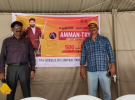 Foreign-Tour Scheme-Maldives-img4-ammantry