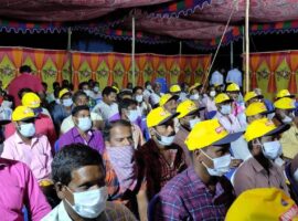 Hosur-Dharmapuri-Bar Benders-img4-ammantry