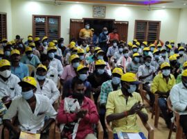 Hosur-Dharmapuri-Bar Benders-img5-ammantry