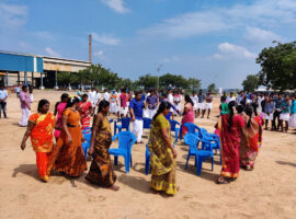 Pongal-Celebration-Jan-2021-img1-ammantry
