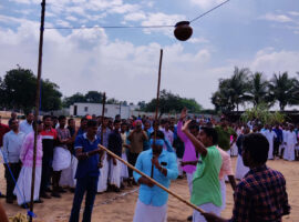 Pongal-Celebration-Jan-2021-img2-ammantry