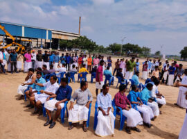 Pongal-Celebration-Jan-2021-img3-ammantry