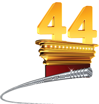 40 years of AMMAN-TRY Steel bar manufacturer
