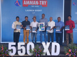 550XD-Lanch-Event