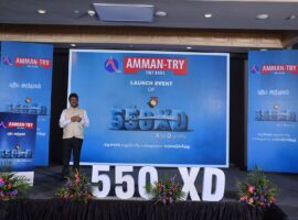 MD-speech-550xd-launch-event