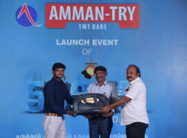 appreciation-550xd-launch