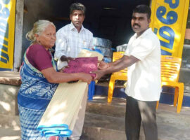 flood-relief-materials-for-nagercoil-district