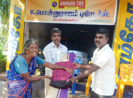flood-relief-materials-nagercoil-provided-by-AMMAN-TRY
