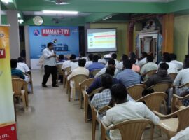 barbender-meeting-event