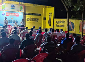 barbenders-meet-thirunageswaram