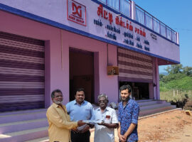 engineer-visit-in-srirangam
