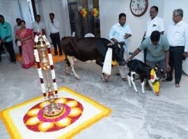 ganapathi-pooja