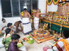 lakshmi-ganapathi-pooja