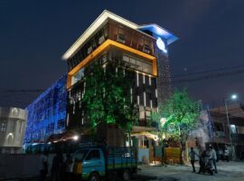 new-office-pooja-mannarpuram