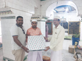 wall-clock-distribution-tenkasi