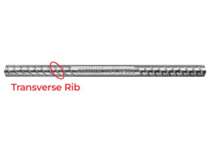 How To Check The Quality Of TMT Bars | Best TMT Bars | AMMAN-TRY