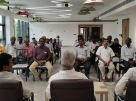 75th-Independence-Day-Celebration-AMMAN-TRY-TMT-BARS