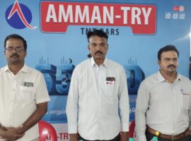 AMMAN-TRY-550-XD-TMT-Bars-Barbenders-Meets-Chinnappampatti