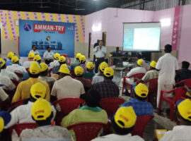 AMMAN-TRY-550-XD-TMT-Bars-Barbenders-Meets-Karur