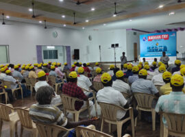 AMMAN-TRY-550-XD-TMT-Bars-Barbenders-Meets-Krishnarayapuram