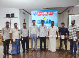 AMMAN-TRY-550-XD-TMT-Bars-Barbenders-Meets-Perambalur