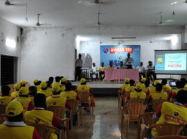 AMMAN-TRY-550-XD-TMT-Bars-Barbenders-Meets-Tharamangalam
