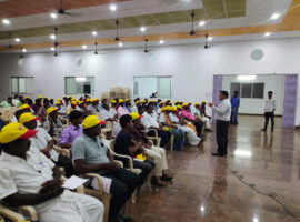 AMMAN-TRY-550-XD-TMT-Bars-Barbenders-Meets-Thirukattupalli
