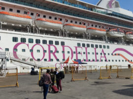 AMMAN-TRY-Cordelia-Cruise-Trip
