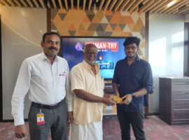 AMMAN-TRY-Dealers-Meet-Trichy-July-2022