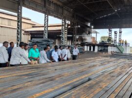 AMMAN-TRY-New-Lab-Improved-Kumbakurichi