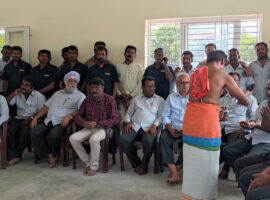 AMMAN-TRY-Newly-Lab-SHRI-AMMAN-STEEL-ALLIED