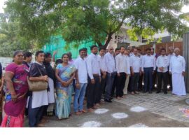 AMMAN-TRY-TMT-BARS-75th-Independence-Day-Celebration
