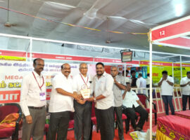 AMMAN-TRY-participated-the-exhibition-Builders-Association-of-India-Kumbakonam