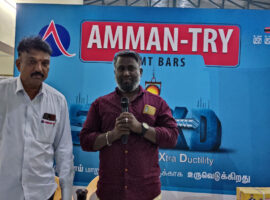 Barbenders-Meets-Dharapuram-AMMAN-TRY-550-XD-TMT